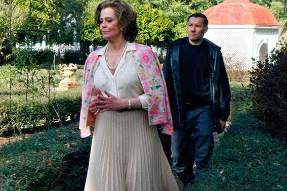Cine Bangüê Exibe Vencedor De Gramado E Indicado à Palma De Ouro Em Cannes